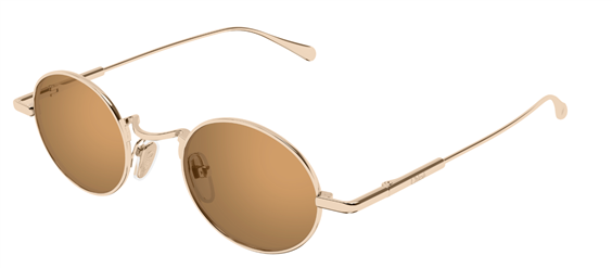 Sunglasses Chloé CH0414S 003 - CH0414S 003